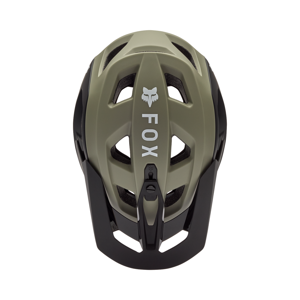 Speedframe 5050 Helmet