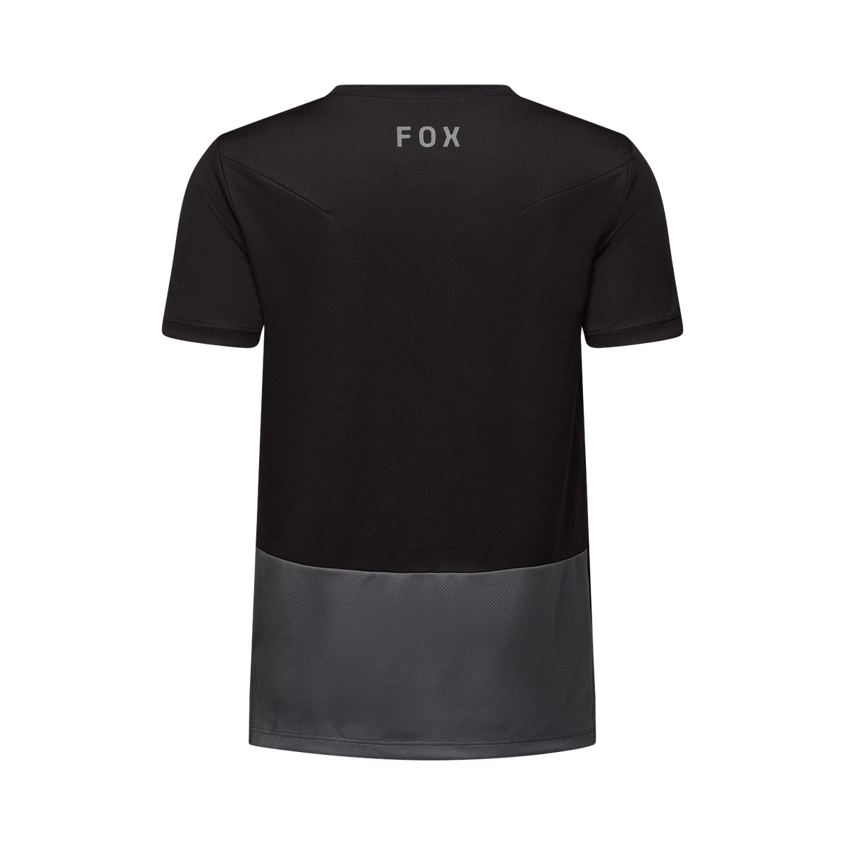 Youth Ranger Jersey