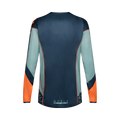 180 Image Print Jersey