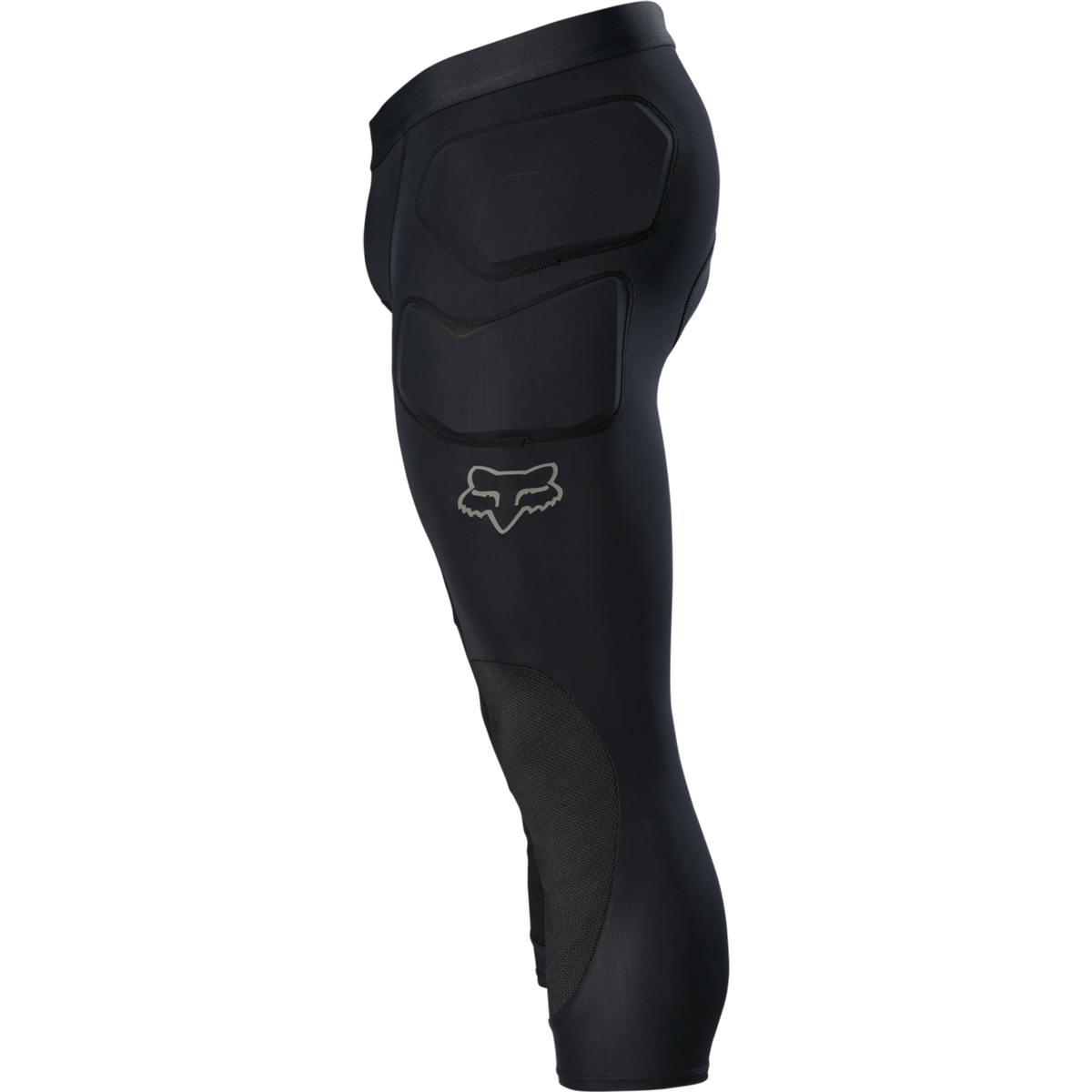 Baseframe Pro Padded Tights