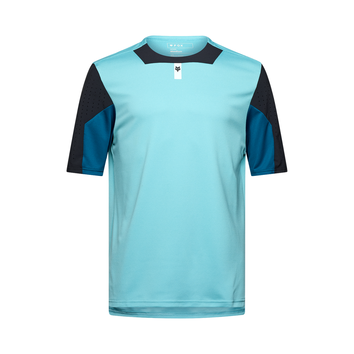 Defend Jersey