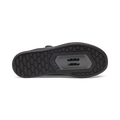 Union BOA Clipless Shoes