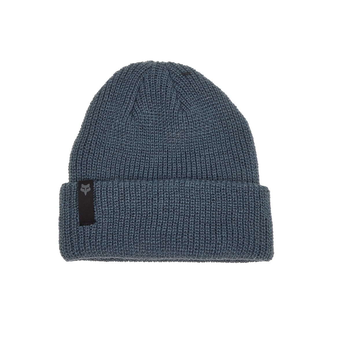 Machinist Beanie