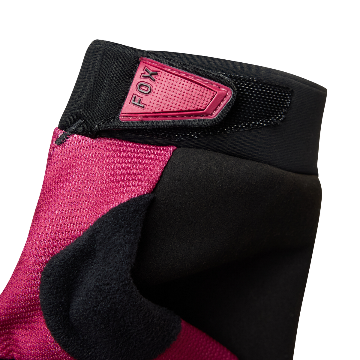 Ranger Gloves