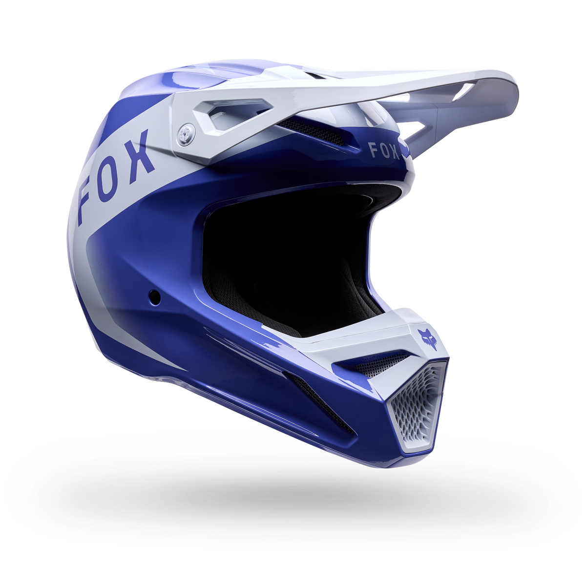 Youth V1 Noble Helmet