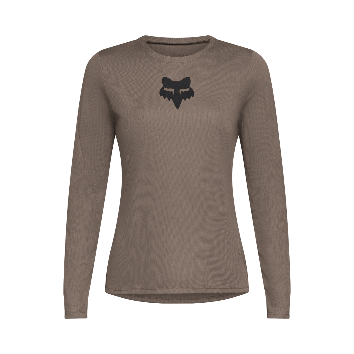 Womens Ranger Long Sleeve Jersey