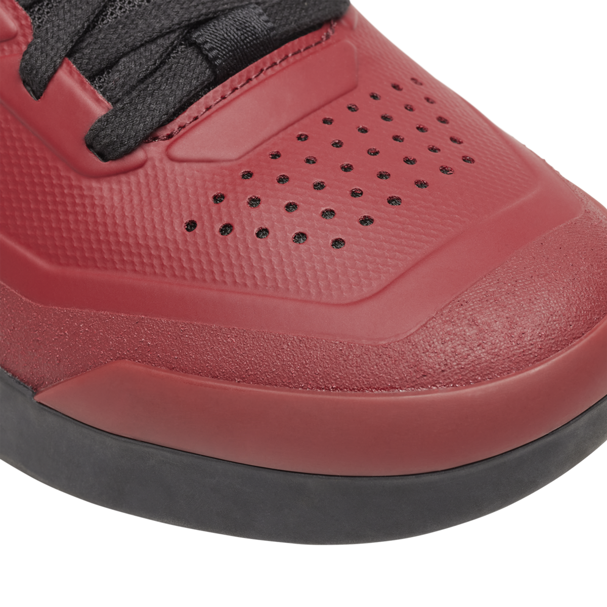 Union Flat Shoes