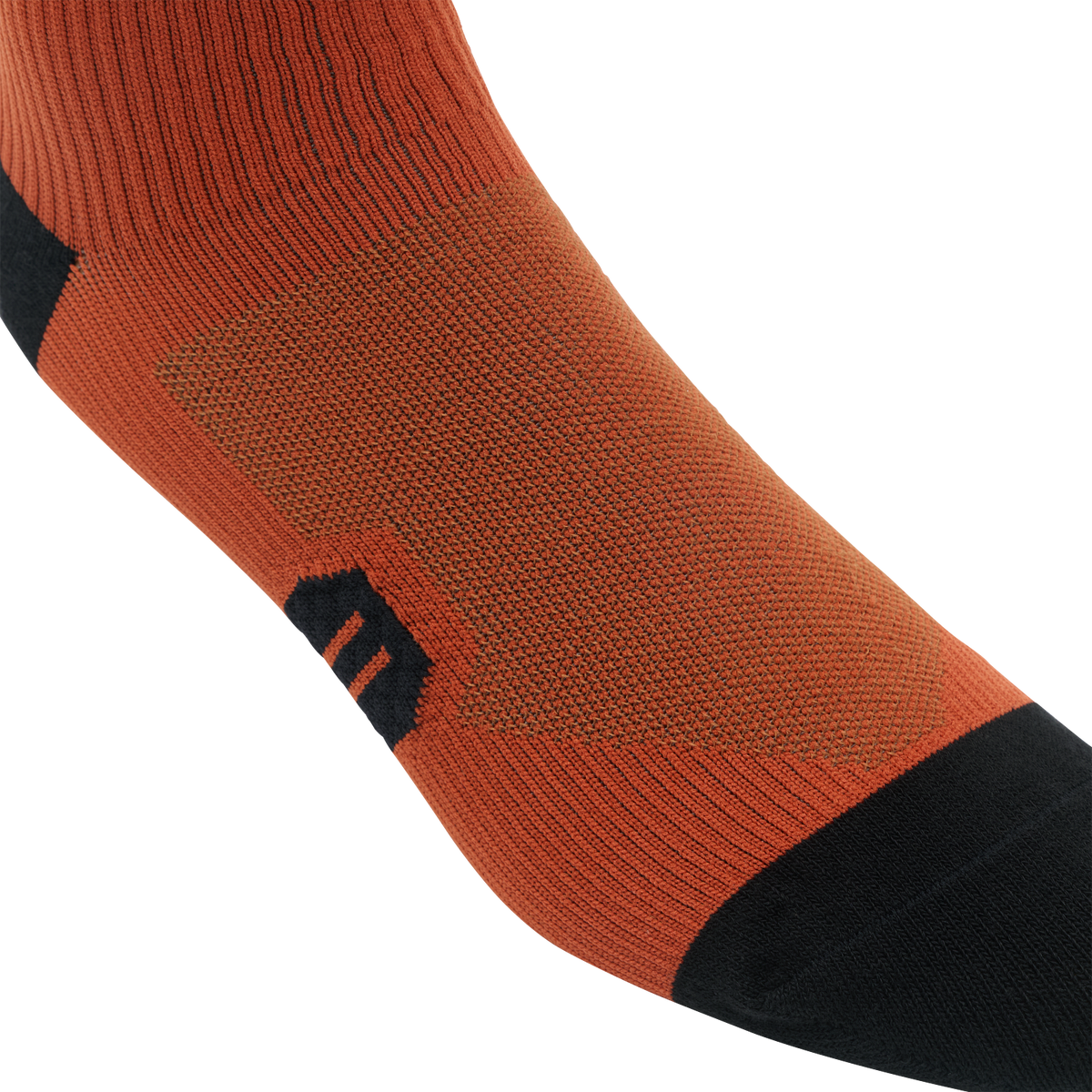 8" Ranger Socks