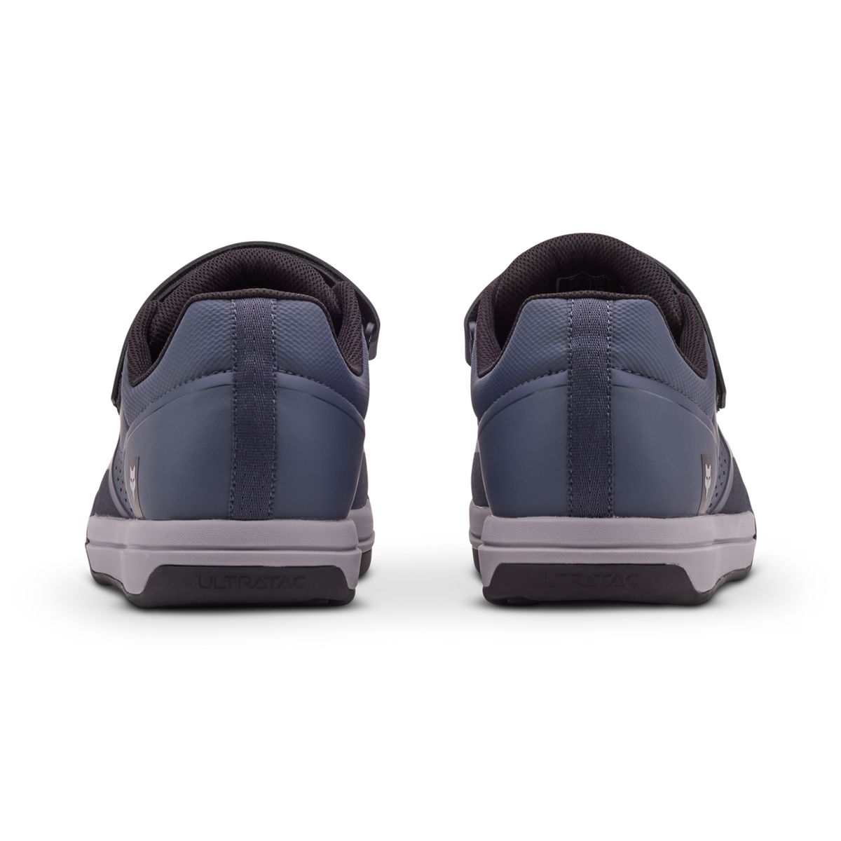 Union Clipless Shoes