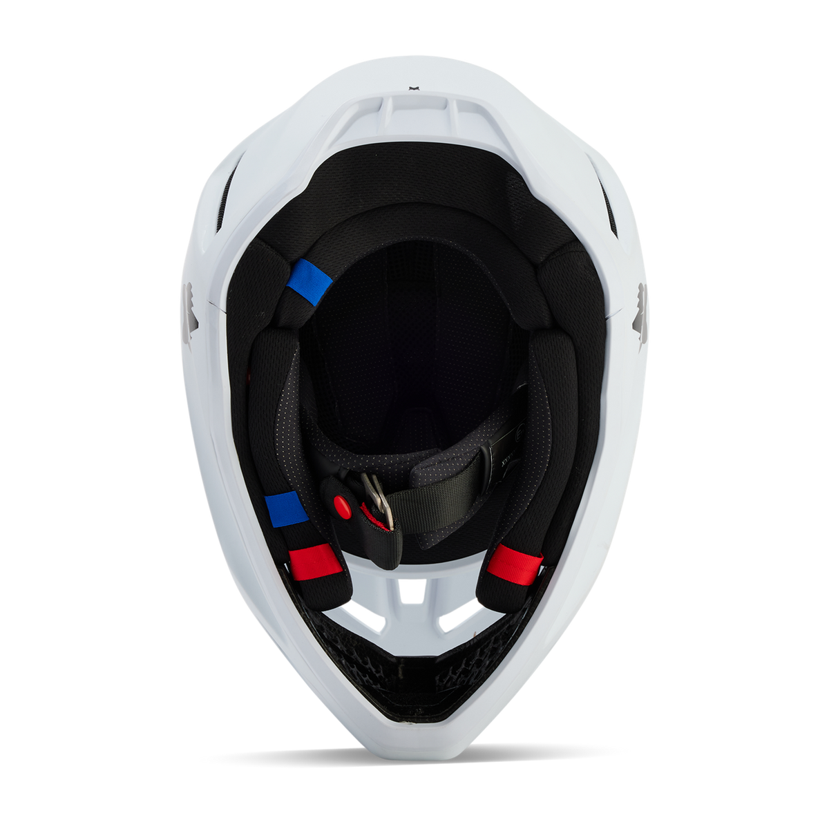 V3 Solid Helmet