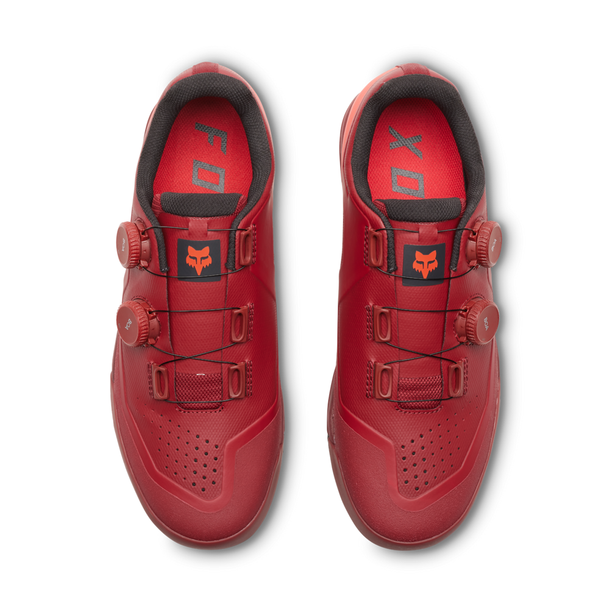 Union BOA Clipless Shoes