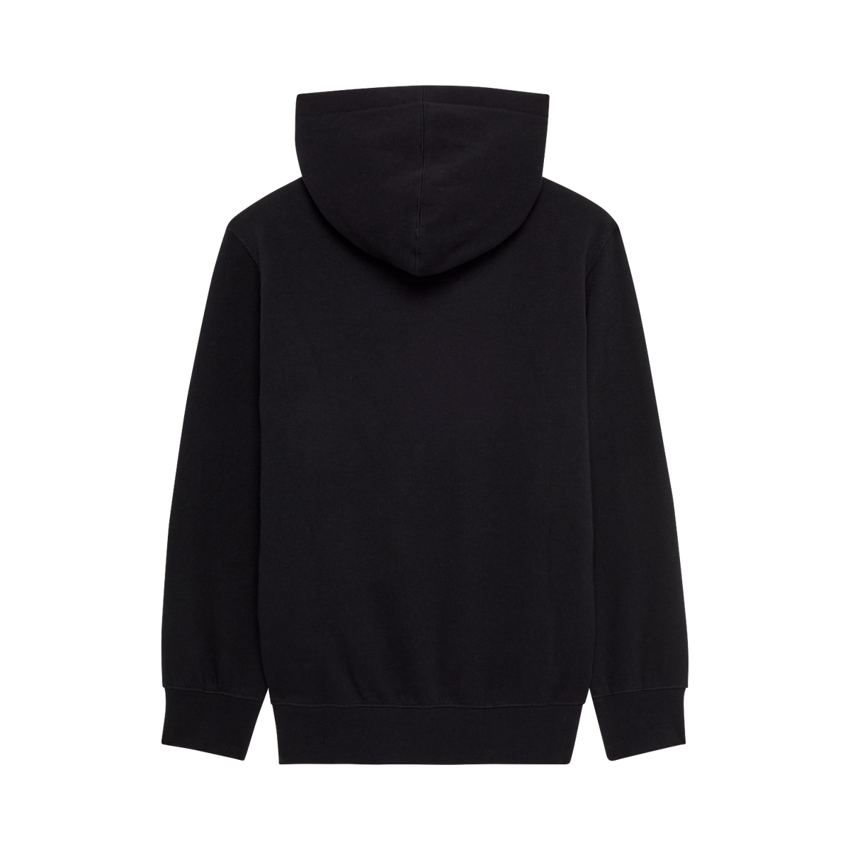 Youth Kairos Pullover Hoodie