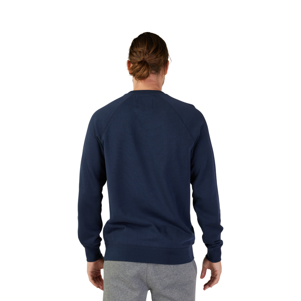 Absolute Crew Sweatshirt
