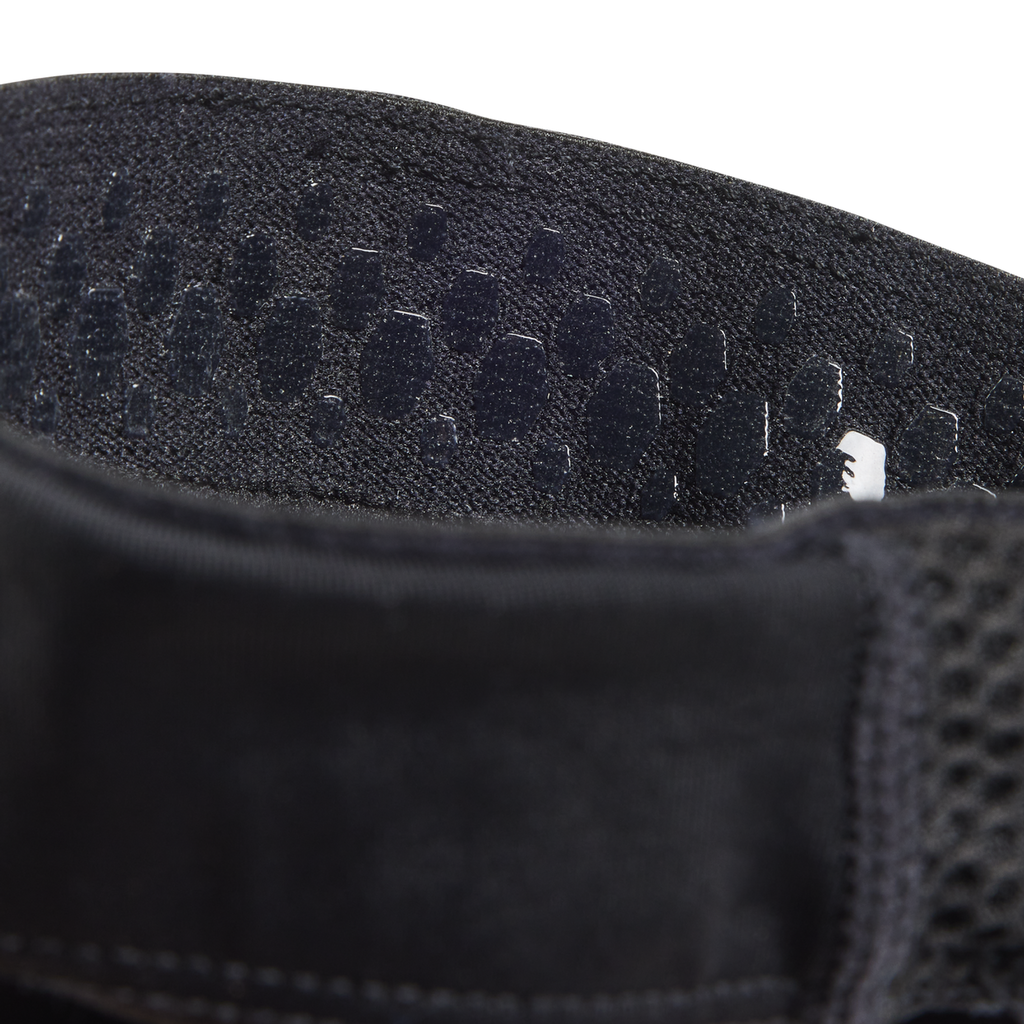 Youth Enduro Knee Sleeve