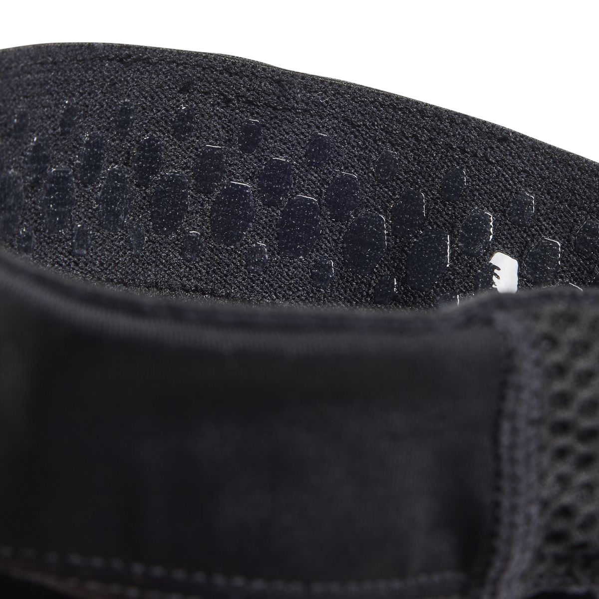 Youth Enduro Knee Sleeve