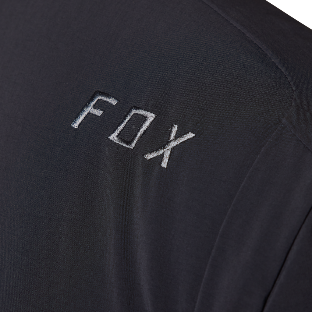 Defend Fire Alpha Jacket
