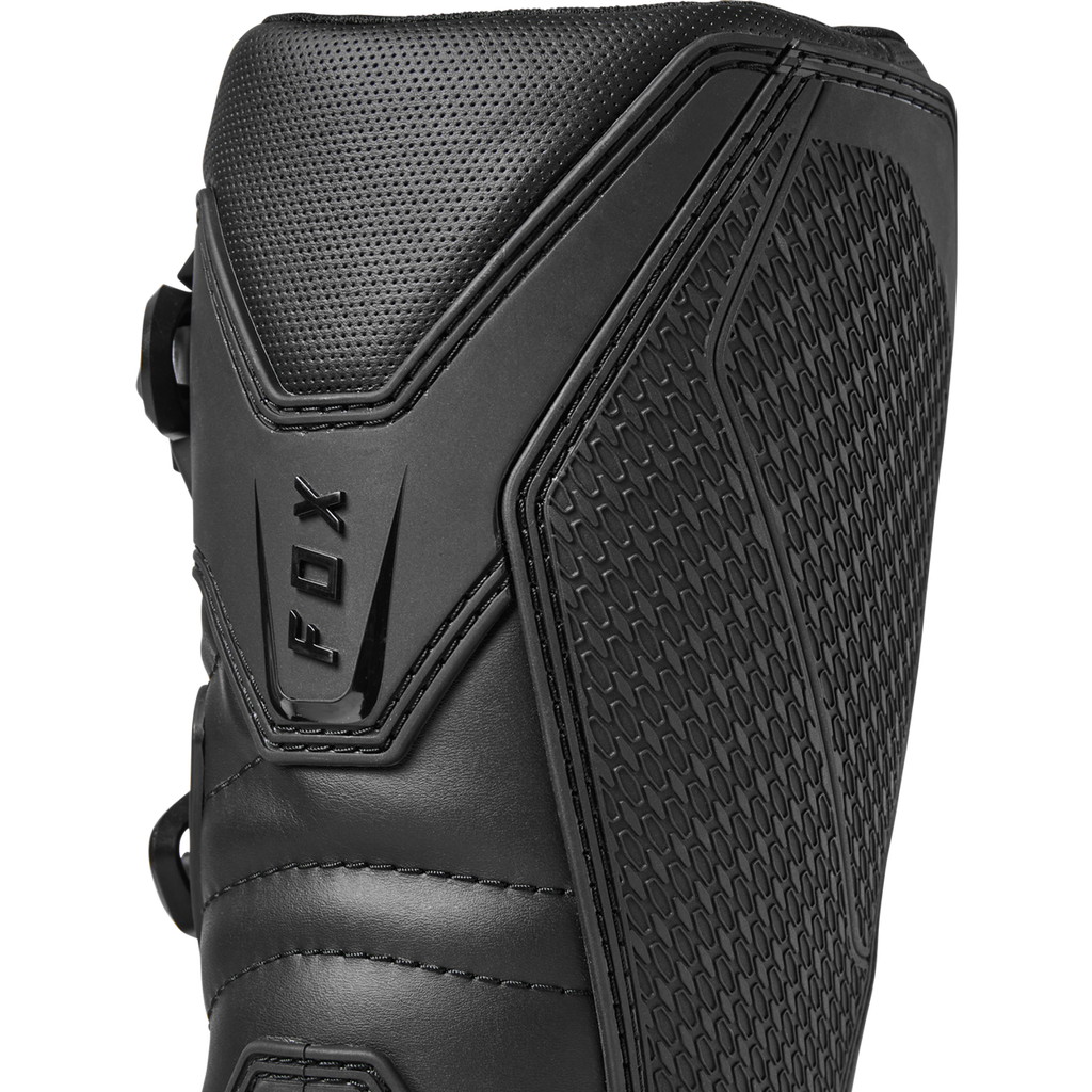 Comp Boots