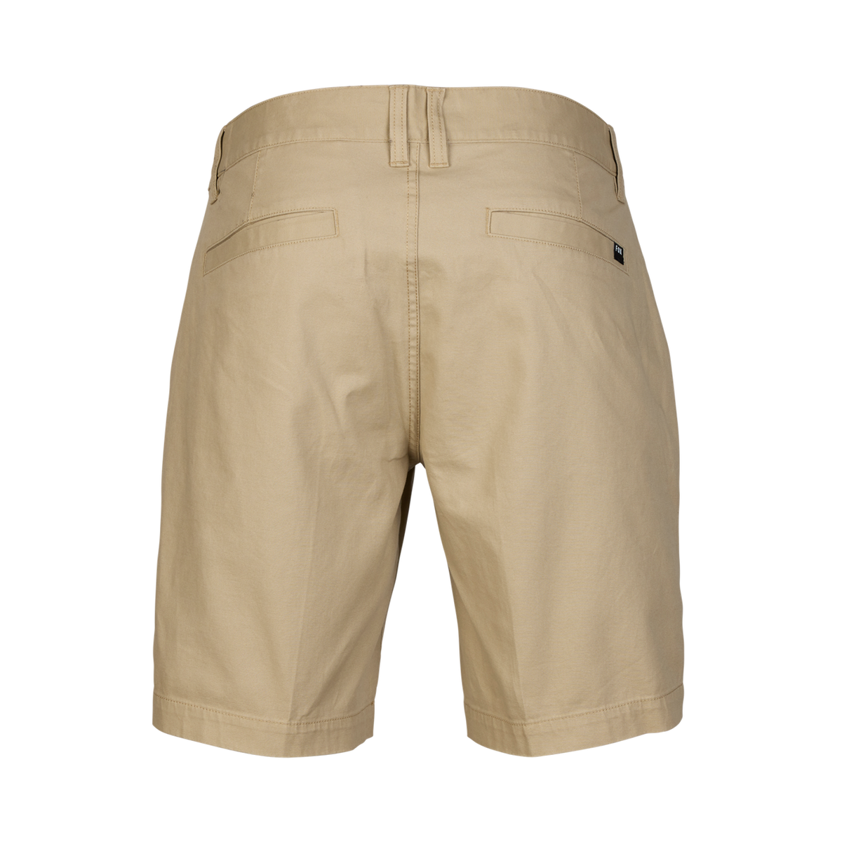 Essex 3.0 Shorts