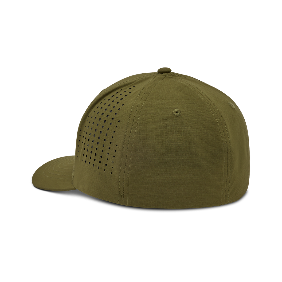 Non Stop Tech Flexfit