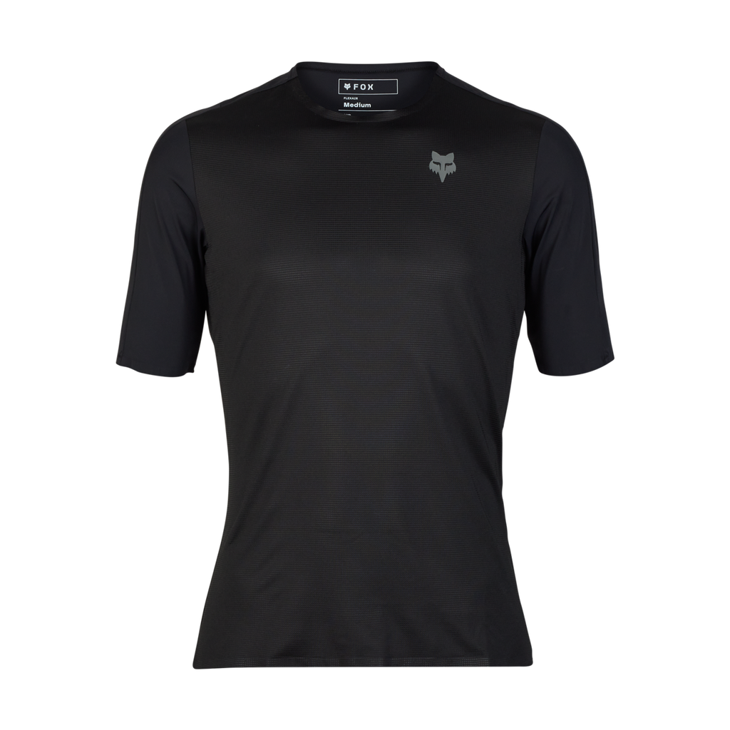 Flexair Ascent Jersey