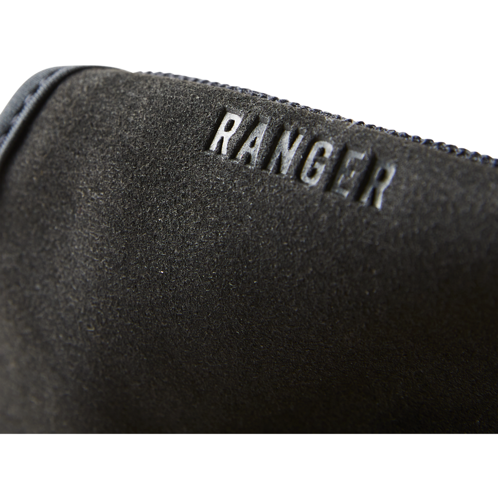 Ranger Gloves