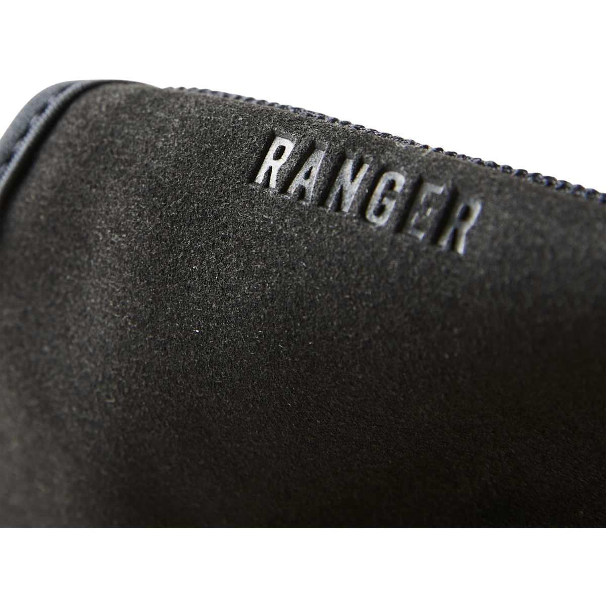 Ranger Gloves