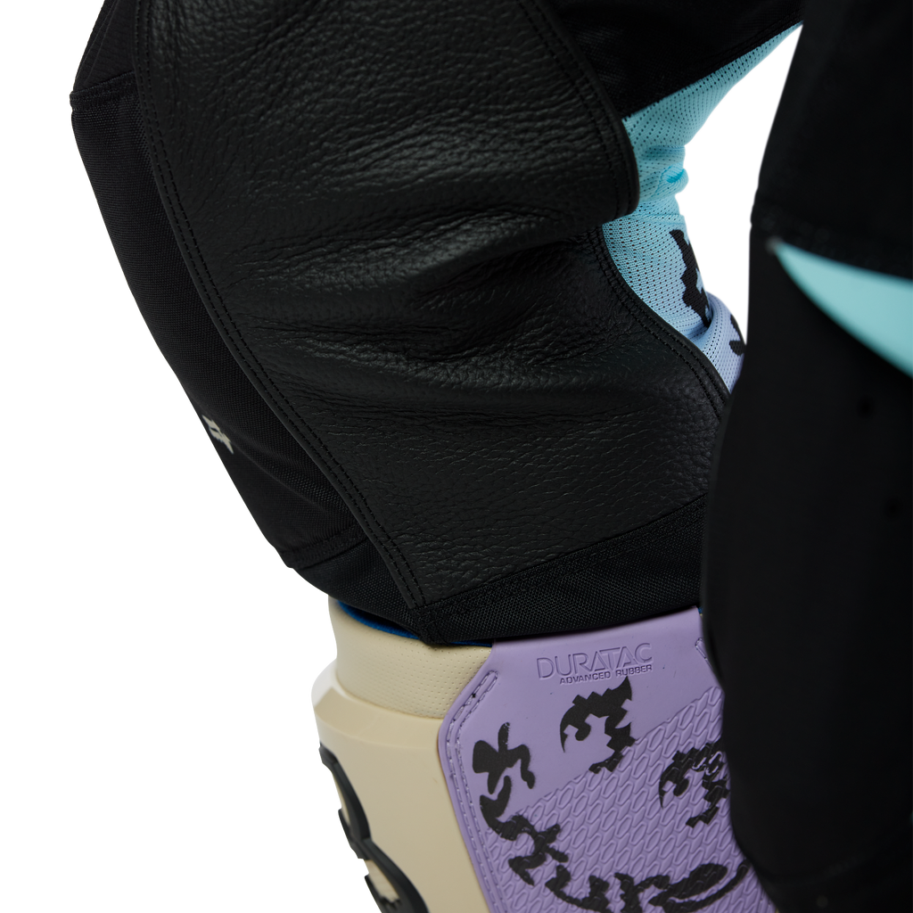 180 Hello Future Pants